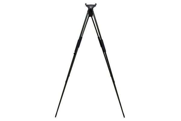 5655_nasloni-za-streljanje_deerhunter_strelna-palica-s-torbo-m107