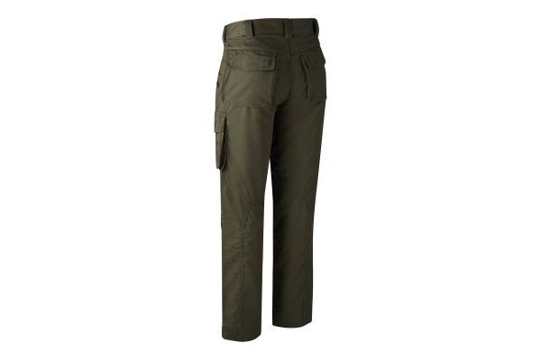 5633_hlace_deerhunter_hlace-rogaland-expedition