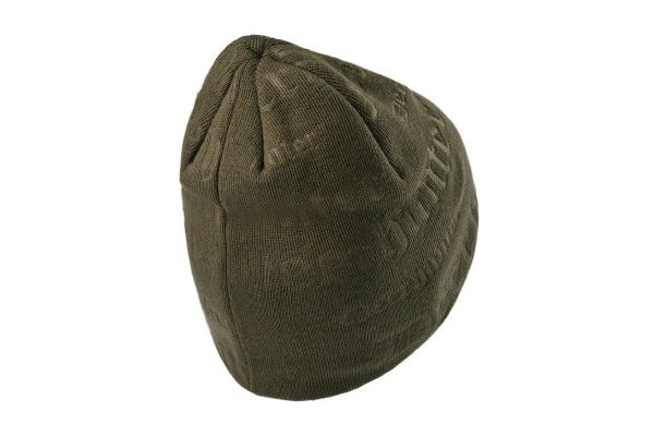 5653_pokrivala_deerhunter_pletena-kapa-embossed-logo-6789