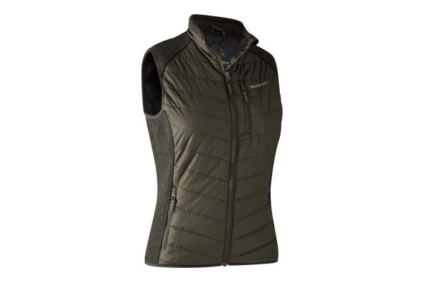 5669_jakne_deerhunter_jakna-caroline-s-pletenino