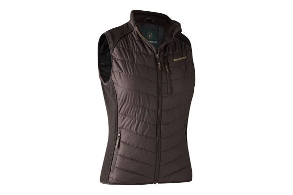 5670_jakne_deerhunter_jakna-caroline-s-pletenino