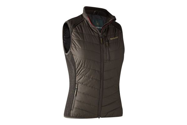 5671_jakne_deerhunter_jakna-caroline-s-pletenino