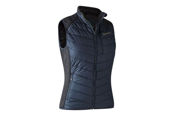 5672_jakne_deerhunter_jakna-caroline-s-pletenino