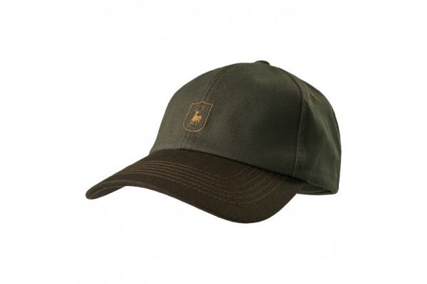 5689_pokrivala_deerhunter_kapa-silt-bavaria