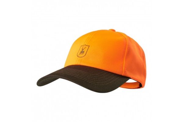 5690_pokrivala_deerhunter_kapa-silt-bavaria