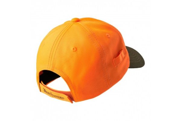 5692_pokrivala_deerhunter_kapa-silt-bavaria