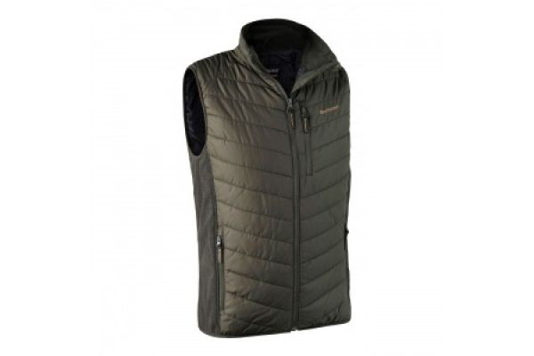 5695__deerhunter_telovnik-moor-s-softselom