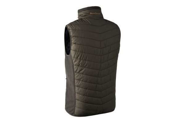 5696__deerhunter_telovnik-moor-s-softselom