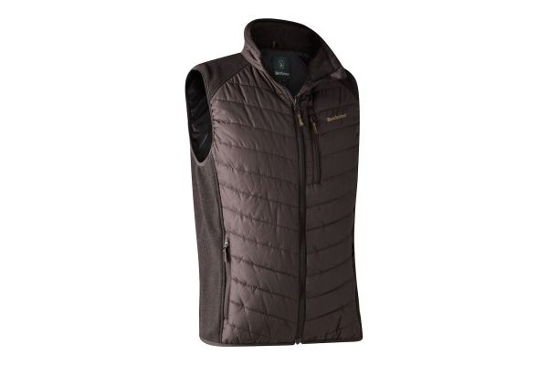 5707_telovniki_deerhunter_telovnik-moor-s-pletenjem