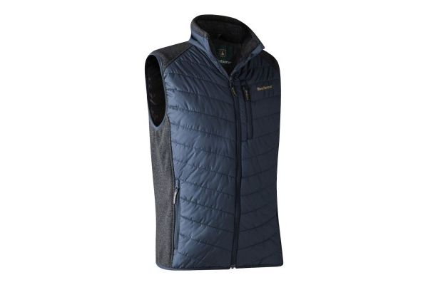 5708_telovniki_deerhunter_telovnik-moor-s-pletenjem