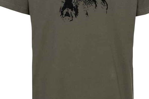 5717_majice_parforce_majica-in-kapa-merjasec-komplet