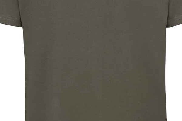 5718_majice_parforce_majica-in-kapa-merjasec-komplet