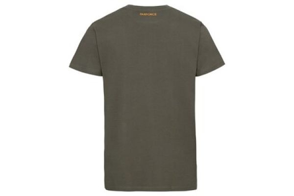 5720_majice_parforce_majica-in-kapa-merjasec-komplet