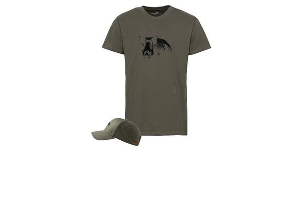 5721_majice_parforce_majica-in-kapa-merjasec-komplet