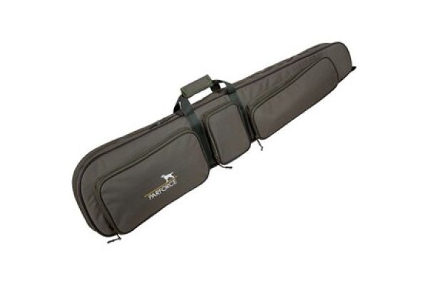 5732_futrole-torbe_parforce_futrola-torba-za-pusko-all-in-pf