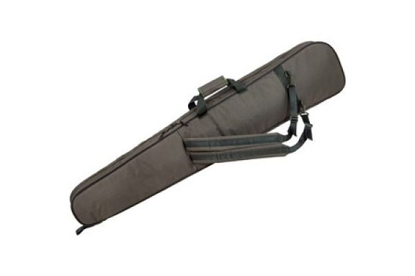 5733_futrole-torbe_parforce_futrola-torba-za-pusko-all-in-pf