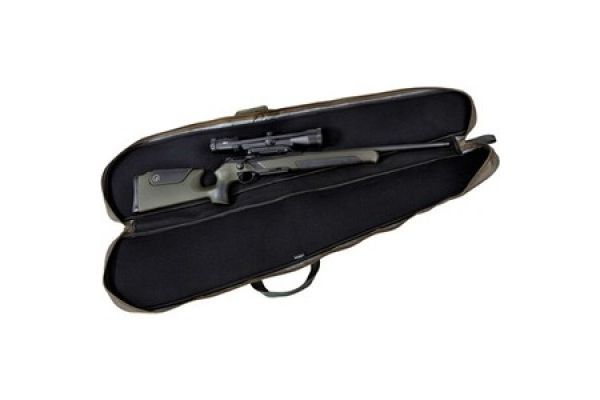 5734_futrole-torbe_parforce_futrola-torba-za-pusko-all-in-pf