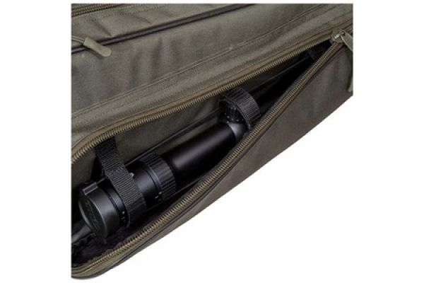 5735_futrole-torbe_parforce_futrola-torba-za-pusko-all-in-pf