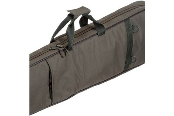 5736_futrole-torbe_parforce_futrola-torba-za-pusko-all-in-pf