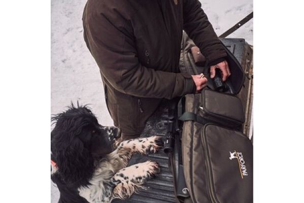 5737_futrole-torbe_parforce_futrola-torba-za-pusko-all-in-pf