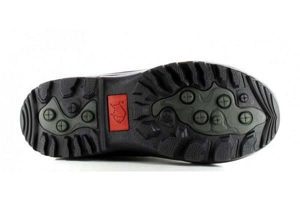 5789_skornji_gateaway1_skornji-gateway-sportsman-18-4mm