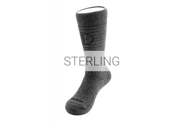 5795_nogavice_alles-mooi_nogavice-alpha-36-41-sterling-olivno-siva