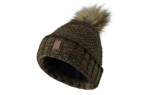 5816_pokrivala_deerhunter_dh-kapa-pletena-lady-6486