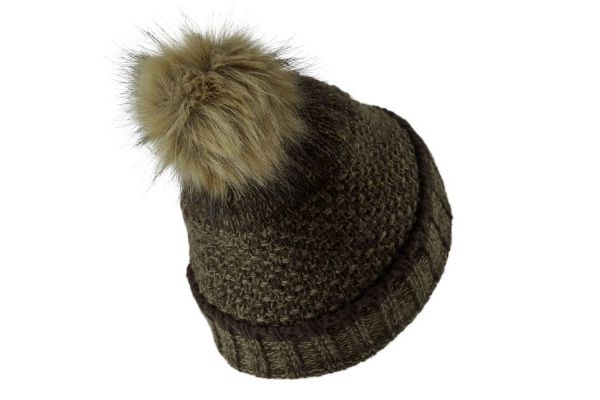 5817_pokrivala_deerhunter_dh-kapa-pletena-lady-6486