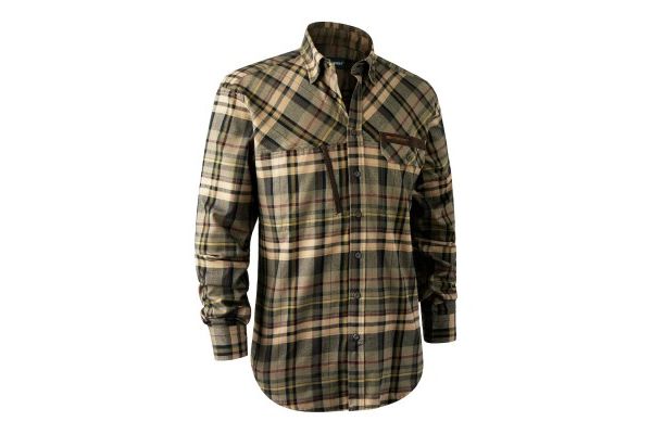 5821_srajce_deerhunter_deerhunter-srajca-reece-8618