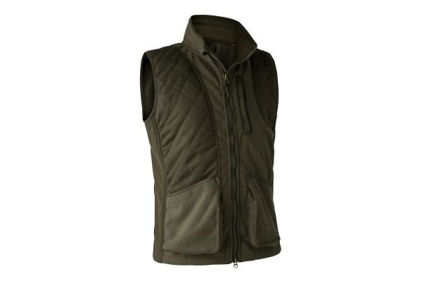 5997_telovniki_deerhunter_deerhunter-telovnik-gamekeeper-shooting-4314