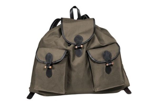 6026_futrole-torbe_parforce_nahrbtnik-parforce-lovski