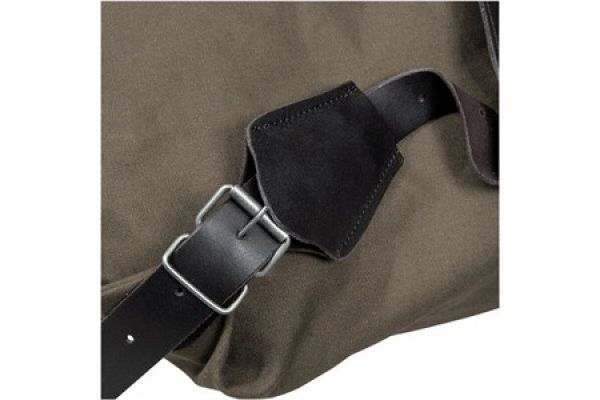 6028_futrole-torbe_parforce_nahrbtnik-parforce-lovski