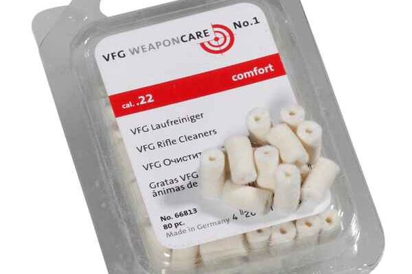 6038_vzdrzevanje_vfg_cistilni-cepki-za-risane-cevi-cal93mm-40-kos--det