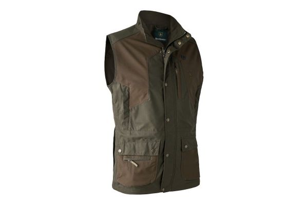 6155_telovniki_deerhunter_deerhunter-telovnik-waistcoat-4989