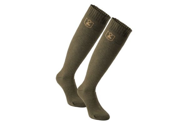 6183_nogavice_deerhunter_deerhunter-volnene-nogavice-2-pack