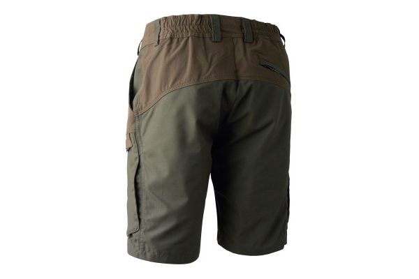 6210_hlace_deerhunter_deerhunter-kratke-hlace-strike-3987