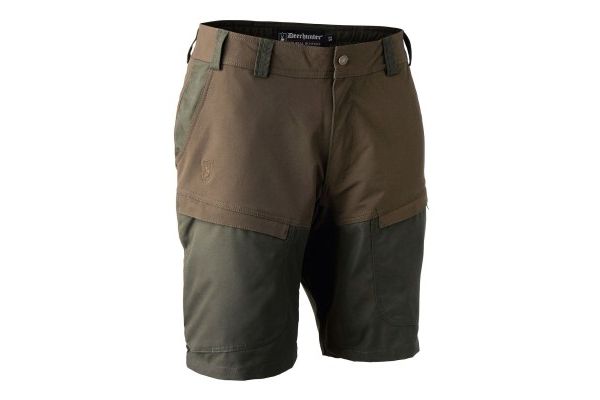 6211_hlace_deerhunter_deerhunter-kratke-hlace-strike-3987