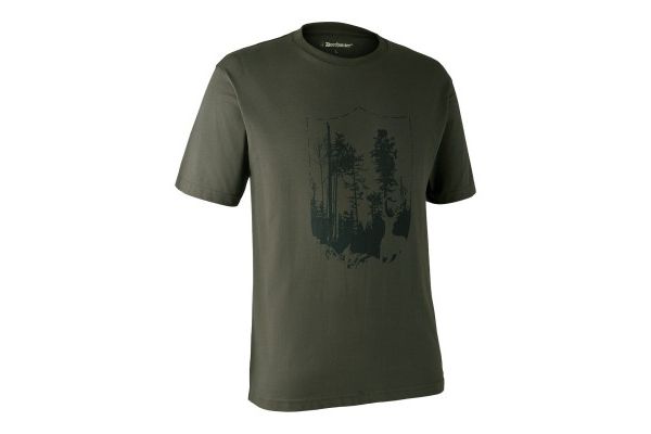 6249_majice_deerhunter_deerhunter-majica-s-kratkimi-rokavi---scit-moska