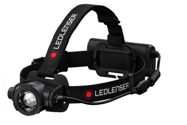 6388_svetilke_ledlenser_ledlenser-h15-core-svetilka-naglavna