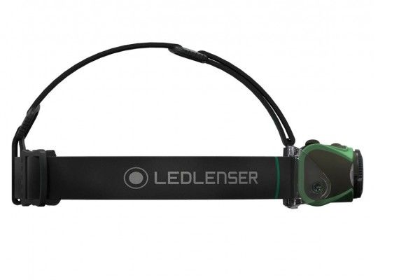 6397_svetilke_ledlenser_svetilka-ledlenser-mh8-naglavna