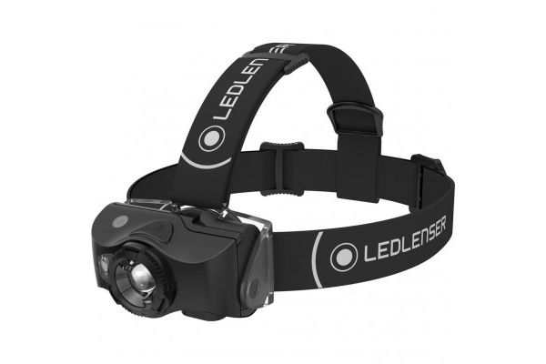 6398_svetilke_ledlenser_svetilka-ledlenser-mh8-naglavna