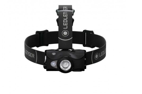 6399_svetilke_ledlenser_svetilka-ledlenser-mh8-naglavna
