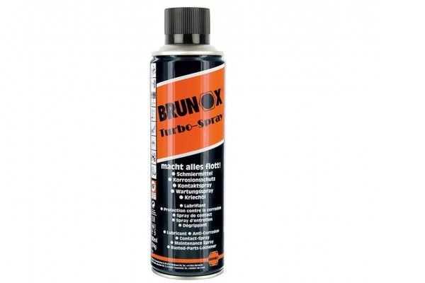 6409_vzdrzevanje_brunox_brunox®-sprej-za-ciscenje-orozja-300ml