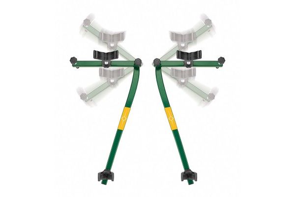 6423_nasloni-za-streljanje_caldwell_caldwell-naslon-za-nastrelitev-puske-7-rest