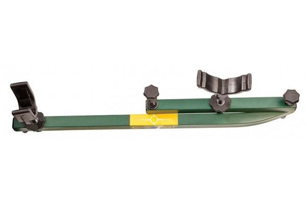 6424_nasloni-za-streljanje_caldwell_caldwell-naslon-za-nastrelitev-puske-7-rest