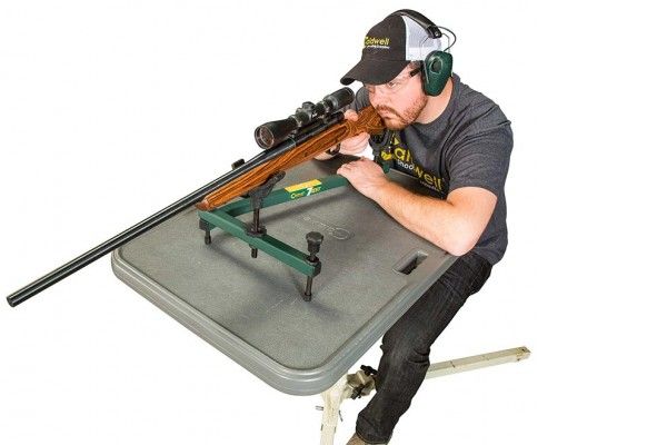 6425_nasloni-za-streljanje_caldwell_caldwell-naslon-za-nastrelitev-puske-7-rest