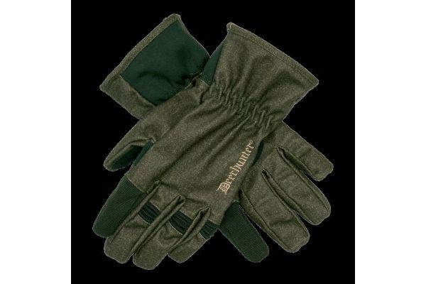 6440_rokavice_deerhunter_deerhunter-rokavice-ram-8890