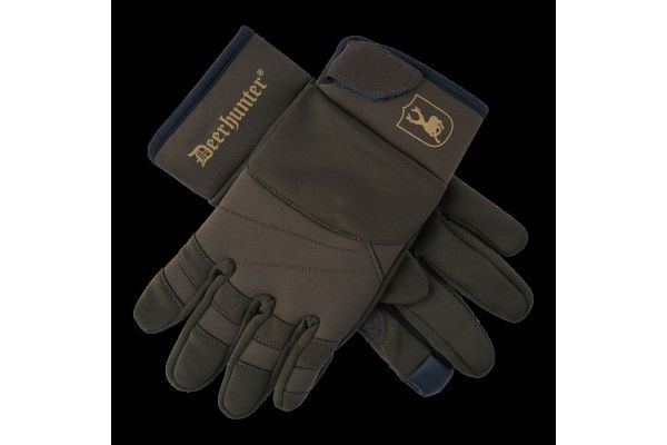 6441_rokavice_deerhunter_deerhunter-rokavice-discover-8646