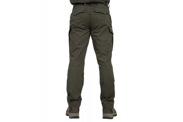 6518_hlace_graff_graff-lovske-hlace-712