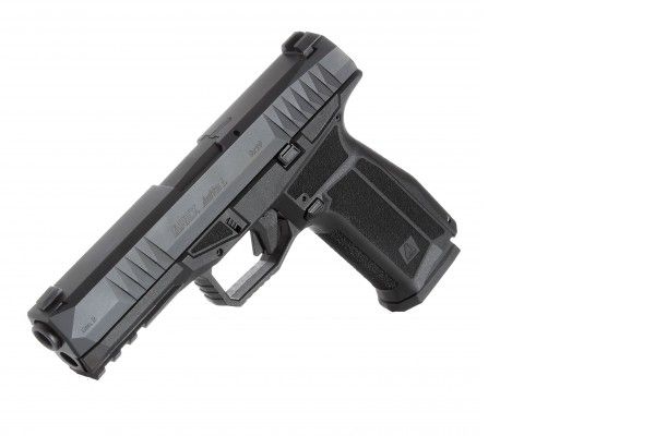 6590_pistole_arex-defence_arex-delta-l-cal9x19-black